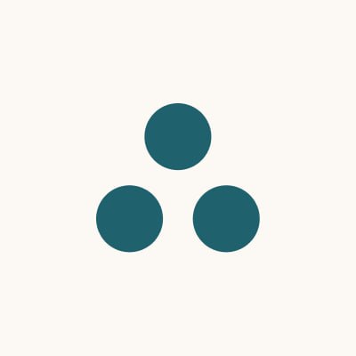 Trace logo